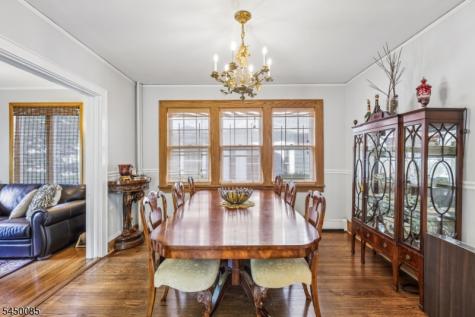 775 Boulevard Westfield NJ 07090