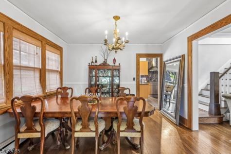 775 Boulevard Westfield NJ 07090