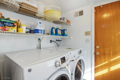 81 Hastings Avenue Nutley NJ 07110