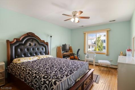 81 Hastings Avenue Nutley NJ 07110
