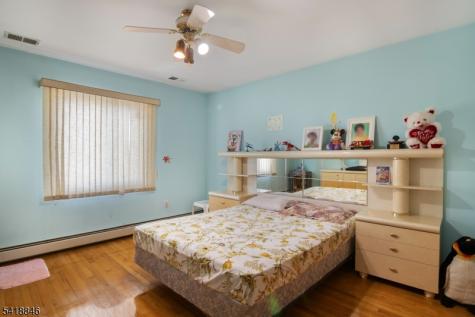 81 Hastings Avenue Nutley NJ 07110