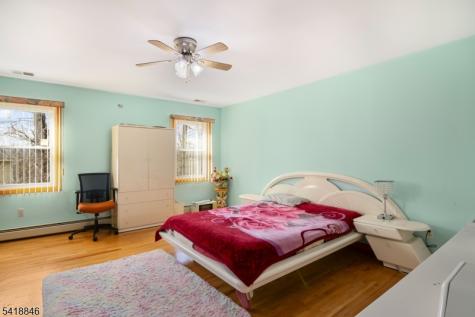 81 Hastings Avenue Nutley NJ 07110