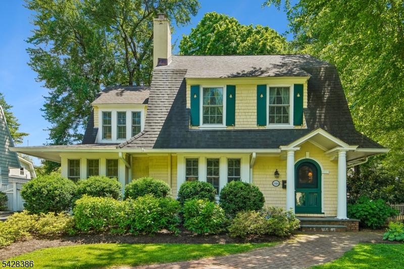 148 Beekman Road Summit NJ 07901