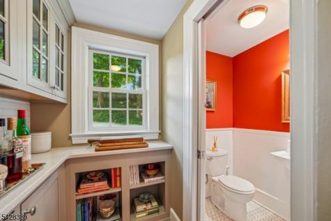 148 Beekman Road Summit NJ 07901