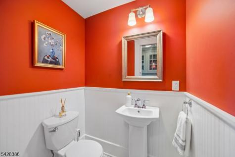 148 Beekman Road Summit NJ 07901