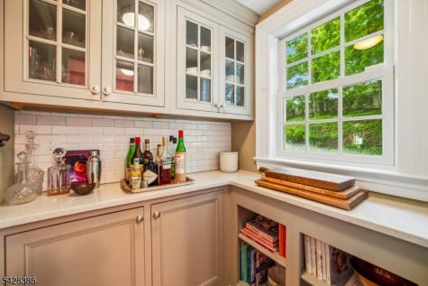 148 Beekman Road Summit NJ 07901