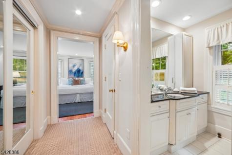 148 Beekman Road Summit NJ 07901