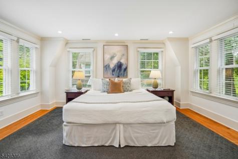 148 Beekman Road Summit NJ 07901