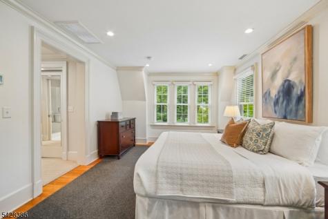 148 Beekman Road Summit NJ 07901