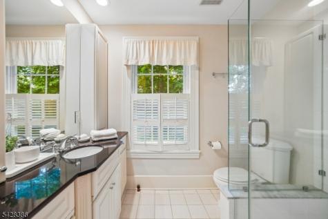 148 Beekman Road Summit NJ 07901