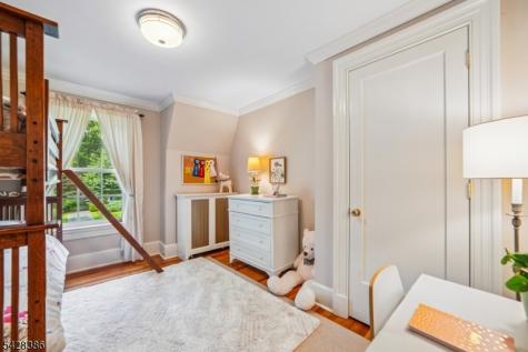 148 Beekman Road Summit NJ 07901