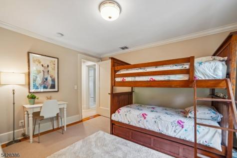 148 Beekman Road Summit NJ 07901