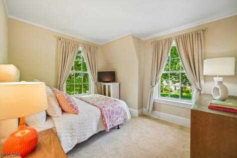 148 Beekman Road Summit NJ 07901