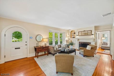 148 Beekman Road Summit NJ 07901