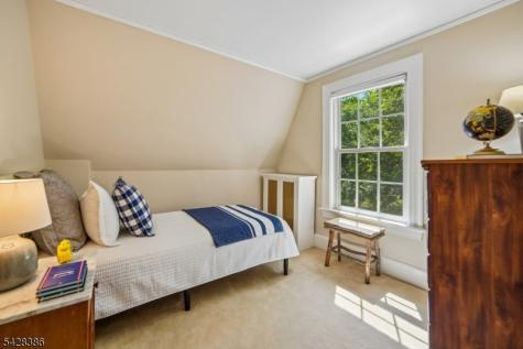 148 Beekman Road Summit NJ 07901
