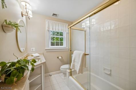 148 Beekman Road Summit NJ 07901