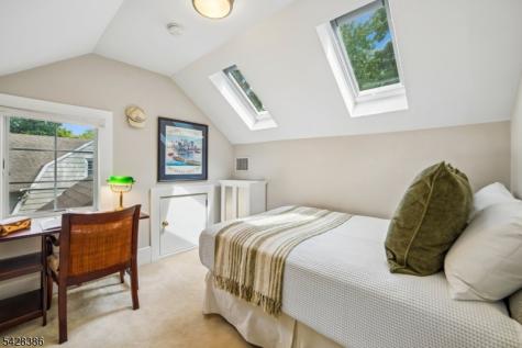 148 Beekman Road Summit NJ 07901