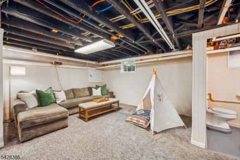148 Beekman Road Summit NJ 07901