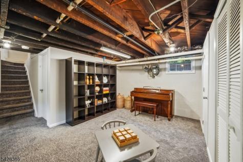 148 Beekman Road Summit NJ 07901
