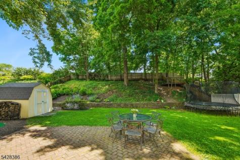 148 Beekman Road Summit NJ 07901