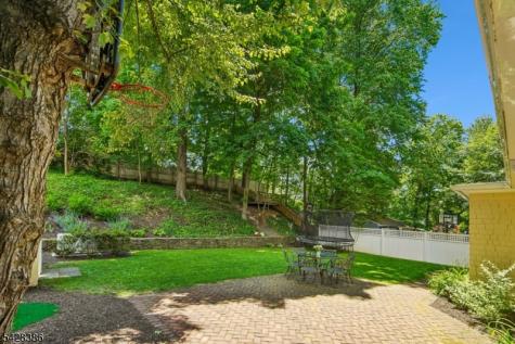 148 Beekman Road Summit NJ 07901