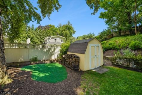 148 Beekman Road Summit NJ 07901