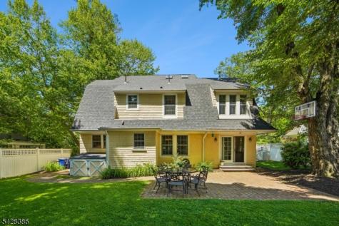 148 Beekman Road Summit NJ 07901