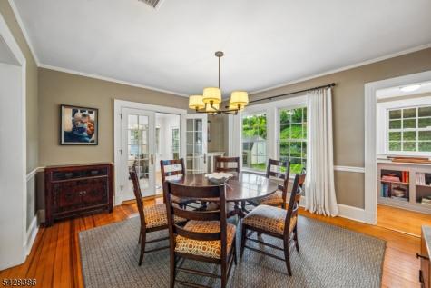 148 Beekman Road Summit NJ 07901