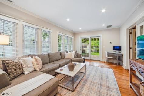 148 Beekman Road Summit NJ 07901