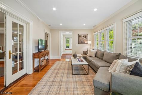 148 Beekman Road Summit NJ 07901