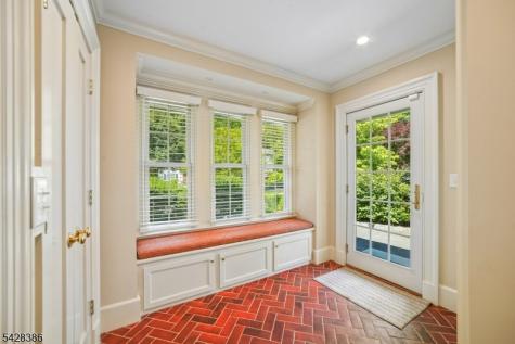 148 Beekman Road Summit NJ 07901