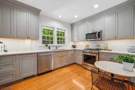 148 Beekman Road Summit NJ 07901