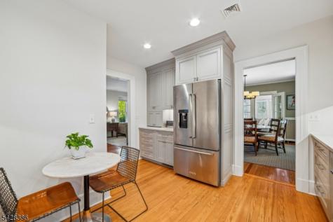148 Beekman Road Summit NJ 07901