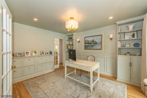 17 Westover Terrace West Caldwell NJ 07006