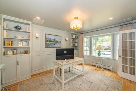 17 Westover Terrace West Caldwell NJ 07006