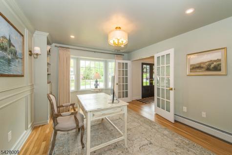 17 Westover Terrace West Caldwell NJ 07006