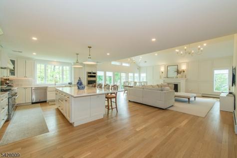 17 Westover Terrace West Caldwell NJ 07006