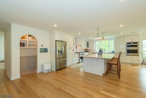 17 Westover Terrace West Caldwell NJ 07006