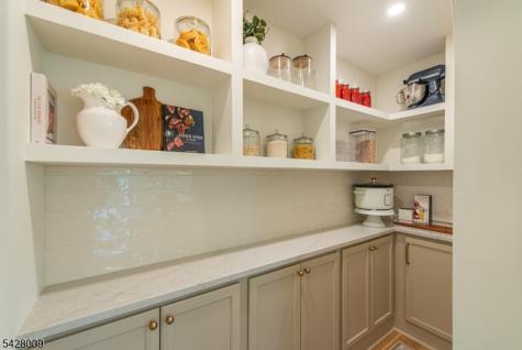 17 Westover Terrace West Caldwell NJ 07006