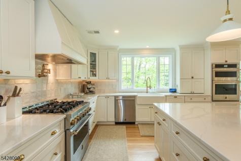 17 Westover Terrace West Caldwell NJ 07006