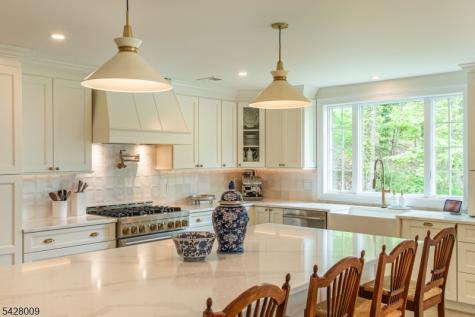 17 Westover Terrace West Caldwell NJ 07006