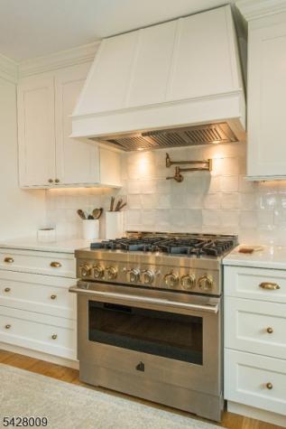 17 Westover Terrace West Caldwell NJ 07006