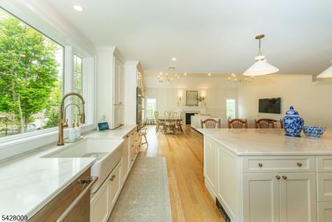 17 Westover Terrace West Caldwell NJ 07006