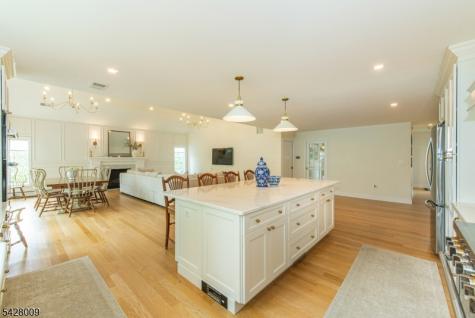 17 Westover Terrace West Caldwell NJ 07006