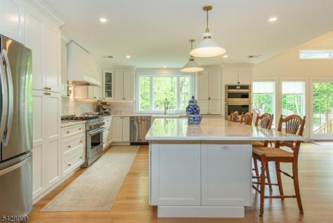 17 Westover Terrace West Caldwell NJ 07006