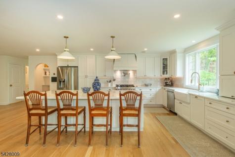 17 Westover Terrace West Caldwell NJ 07006