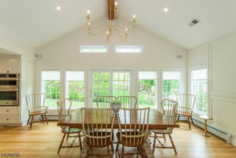 17 Westover Terrace West Caldwell NJ 07006