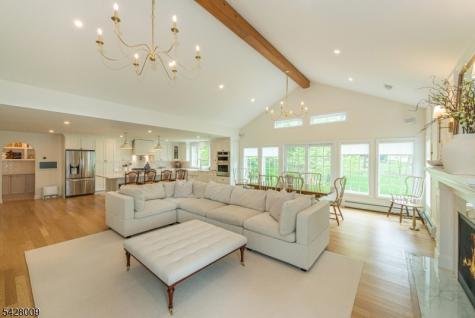 17 Westover Terrace West Caldwell NJ 07006
