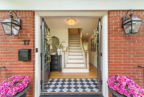 17 Westover Terrace West Caldwell NJ 07006