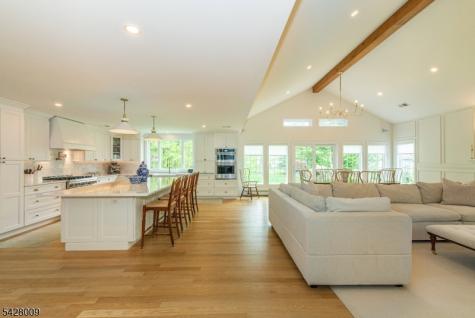 17 Westover Terrace West Caldwell NJ 07006